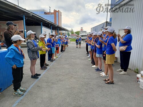 IMG_20250616_175953_039